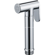 Messing-Chrom-Bidet-Sprayer für Badezimmer